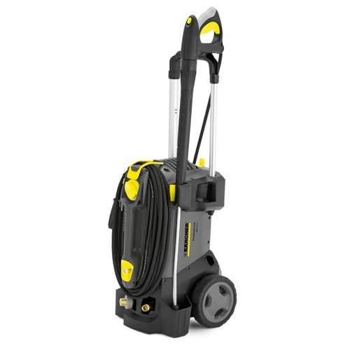 Hidrolavadora Karcher Hd 6/13c