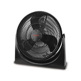 Honeywell Turboforce Floor Fan Hf-910