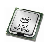 Procesador Intel Xeon X3.4/800 370/380 G4 Kit All