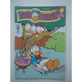 Pato Donald #1955 Ano 1991