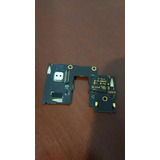  Motorola G3 Xt1543 Flex De Sim Card 