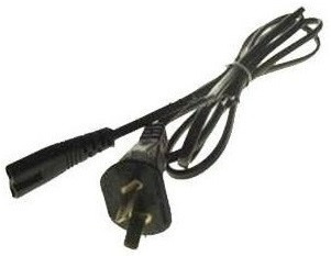 Cargador Lenovo Original 20v 3.25a G450 G460 G480 G550 G580 Con Cable A La Pared De Regalo