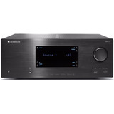 Sintoamplificador Cambridge Audio Cxr120 7 Canales 4k 3d