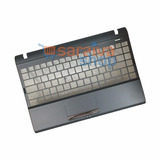 Carcaça Superior Touchpad Asus 1225 1225c Séries 13na-3ma1l0