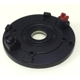 Reparo Para Super Tweeter St350 Selenium