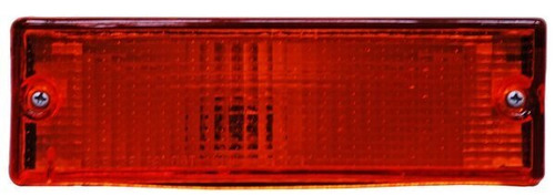 Cuarto Frontal Mitsubishi Pu L200 1991-1992-1993-1994 Der