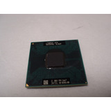 Processador Intel Lf80537 575