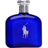 Polo Blue Hombre Perfume Original 125ml Perfumesfreeshop!!!