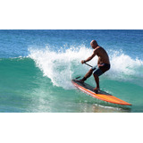 Prancha De Stand Up Sup Surf Watersedge - Importada