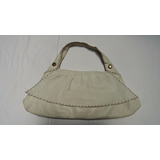 Kors Bolsa Bcbg Maxazria Usada Piel 100% Original Gcci Fndi¡