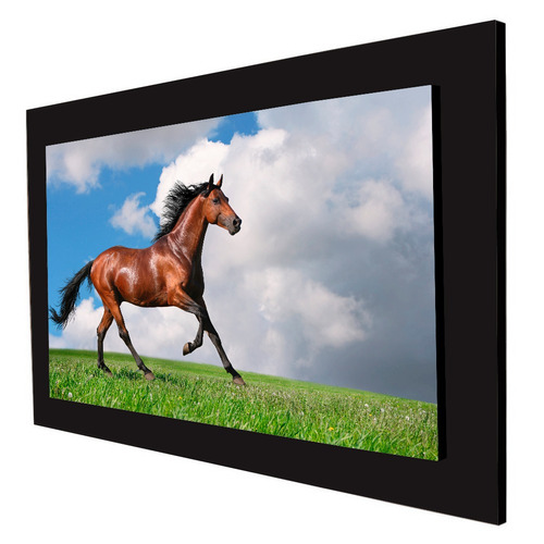 Cuadro 60x40cms Decorativo Caballo 2!!!+envío Gratis