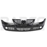 Defensa Delantera Volkswagen Pointer 2006-2007-2008-2009