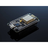 Esp-12e Junta De Desarrollo Acrobotic Esp8266 Iot Arduino No