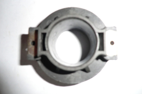 Collarin H-100 - Hyundai Gallope  Valeo Prb-02 Foto 3