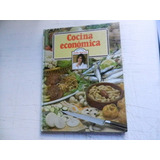 Cocina Económica Colección Cocina Práctica