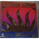 Disco  Jefferson Starship