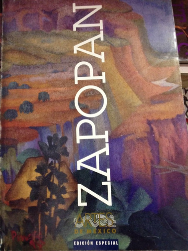 Artes De México Zapopan