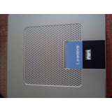 Router Broadband Linksys Rtp300