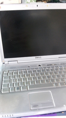 Laptop Dell 1420 Por Piezas