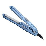 Plancha Mini Babyliss Pro Nano Titanium 200°c 14 Cm.+estuche