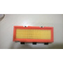 Sensor De Velocimetro Renault Duster Logan Clio Kangoo Renault Kangoo Express