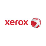 Acabador Xerox Workcentre 55 Nuevo En Caja No.  097s03018