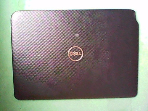 Tampa Tela Notebook Dell Inspiron 3421 (ttn-148)