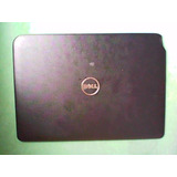 Tampa Tela Notebook Dell Inspiron 3421 (ttn-148)