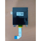 Lector De Tarjetas Dell E4300 0u380d