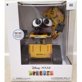 Wall-e U-command Control Robot Remoto Bunny Toys