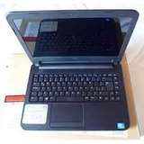 Dell Inspiron 3421 Dañada