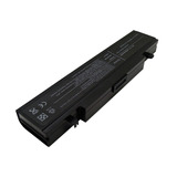 Bateria Samsung Np-q318e Np300e4a  Negra 6 Celdas