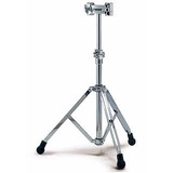 Soporte Sonor Para Tambor Ba19-bds Mc