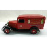 Ford 1932 1:43 F.products Eligor Milouhobbies Ac689