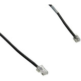 Apg Cable De Impresora De Cd-101a