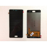 Lcd Display Pantalla + Touch Screen Lanix Ilium L910 Nuevo