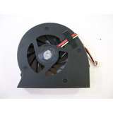 Abanico Ventilador Laptop Sony Vaio Vpcf Vpc F Udqfrrh01df0