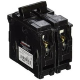 Rompe Murray Mp215 15-amp 2 Pole 240 Voltios Circuito