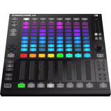 Native Instruments Maschine Jam Superficie Control