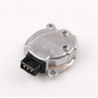 Sensor De Levas Volkswagen Beetle,bora Passat N/p 058905161b Volkswagen Passat