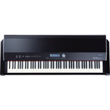 Stage Piano & Organ Roland V-piano