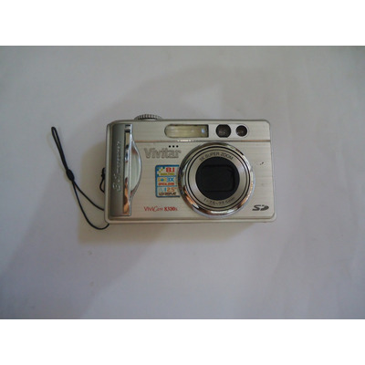Camera Tekpix Usada | MercadoLivre 📦 Camera Tekpix Usada | MercadoLivre 📦
