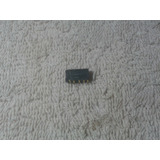 Conector Audífonos LG L70 Y LG L65 Original