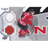 2012 - 2013 Black Diamond Double Jersey Simon Despres Canada