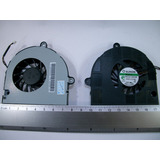 Abanico Ventilador Acer Nv55c24u Nv55c25u Nv55c35u Dc2800092