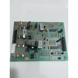 Pinball Sega / Data East Placa Do Flipper