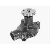 Bomba Agua Ford Falcon 60/78 Vmg Ba018