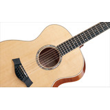 Taylor Maple 12 Strings Acoustic Guitar, Ga6-12