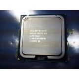 Procesador Core 2 Duo Intel 2.0 Ghz 775 800fsb Sla98 E4400