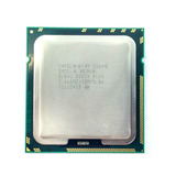 Processador Intel Xeon E5640 Quad Core 2.66ghz 12m Hp Z600